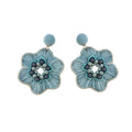 Beadz EARRING