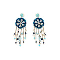 Prolifiric EARRING