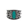 Carvit BRACELET