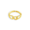 Stylepro Ring