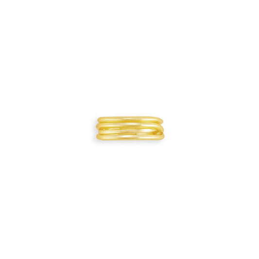 Edgy-Ring
