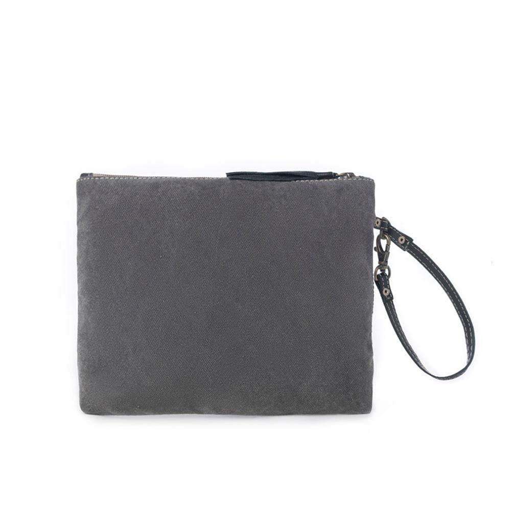Saguaro Spirit Pouch