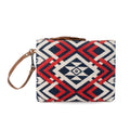 Chaco Weaver Mini Pouch