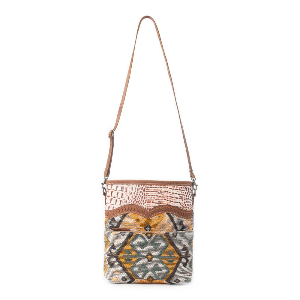 Seneca Royale Small & Crossbody Bag