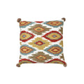 Mesa Dreams Cushion