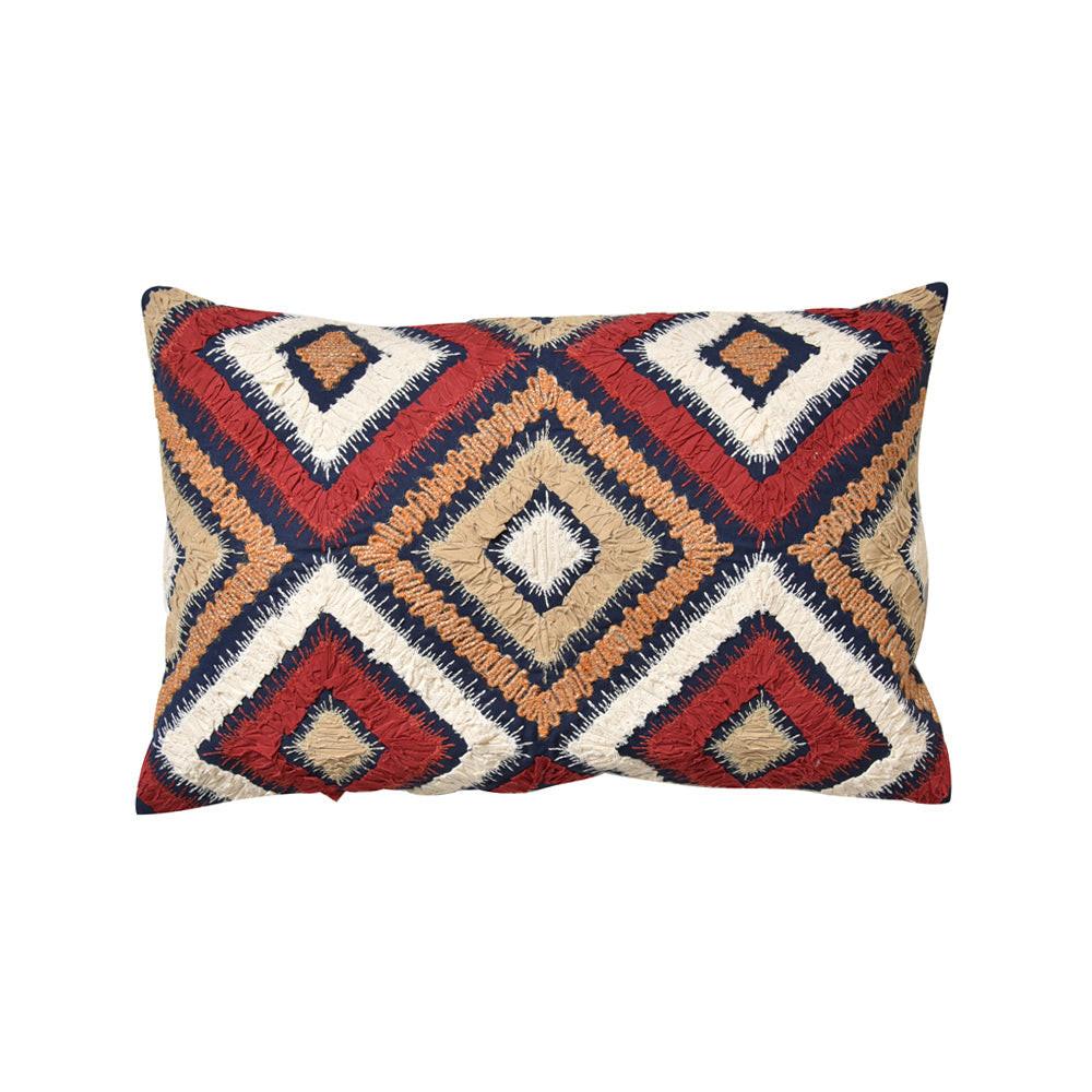 Kiva Mesa Cushion