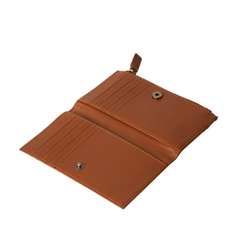 Red Rock Men’s Gift Box
