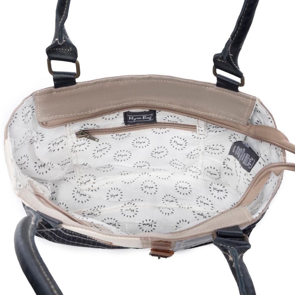 Route 86 Crossbody Bag