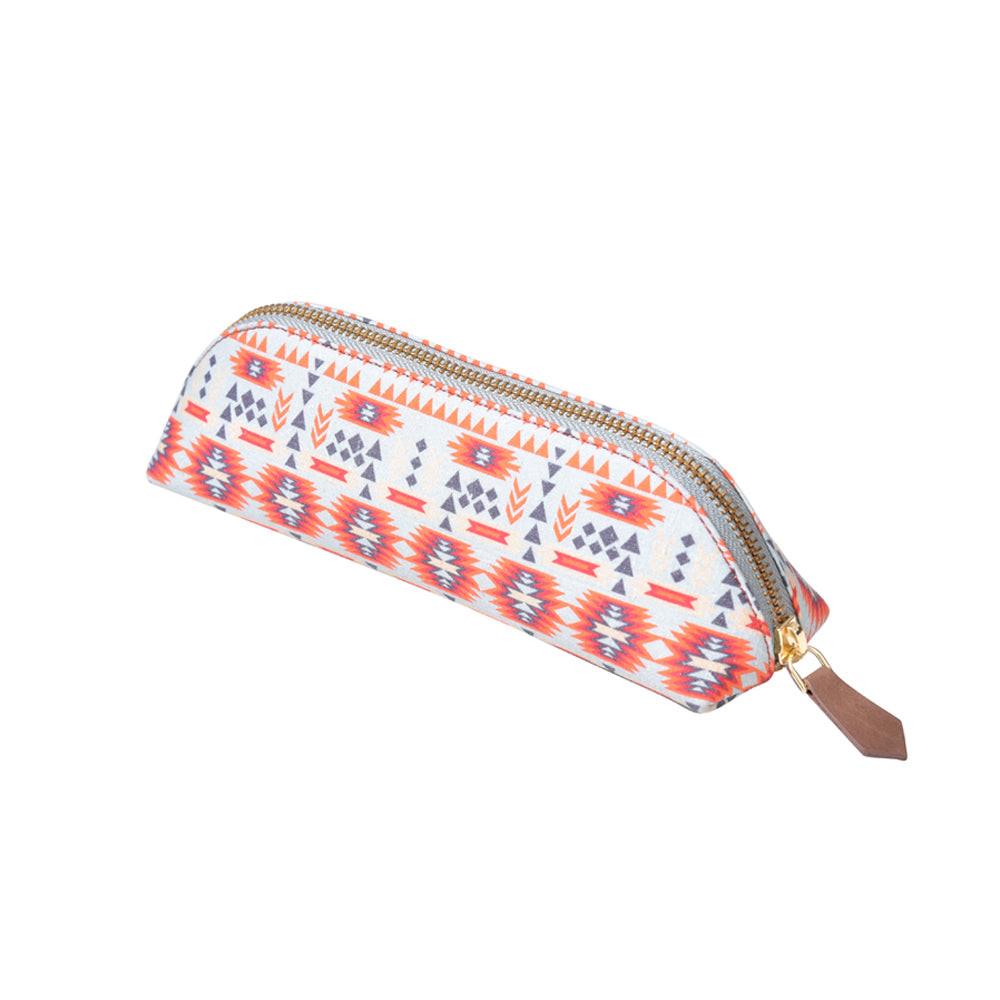 Prairie Rain Multi-Purpose Pouch