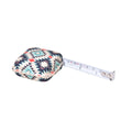 Sky Visions Measuring Tape