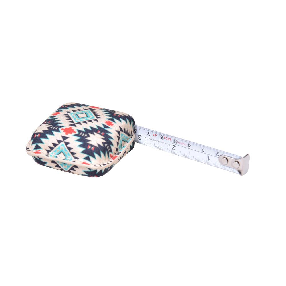 Sky Visions Measuring Tape