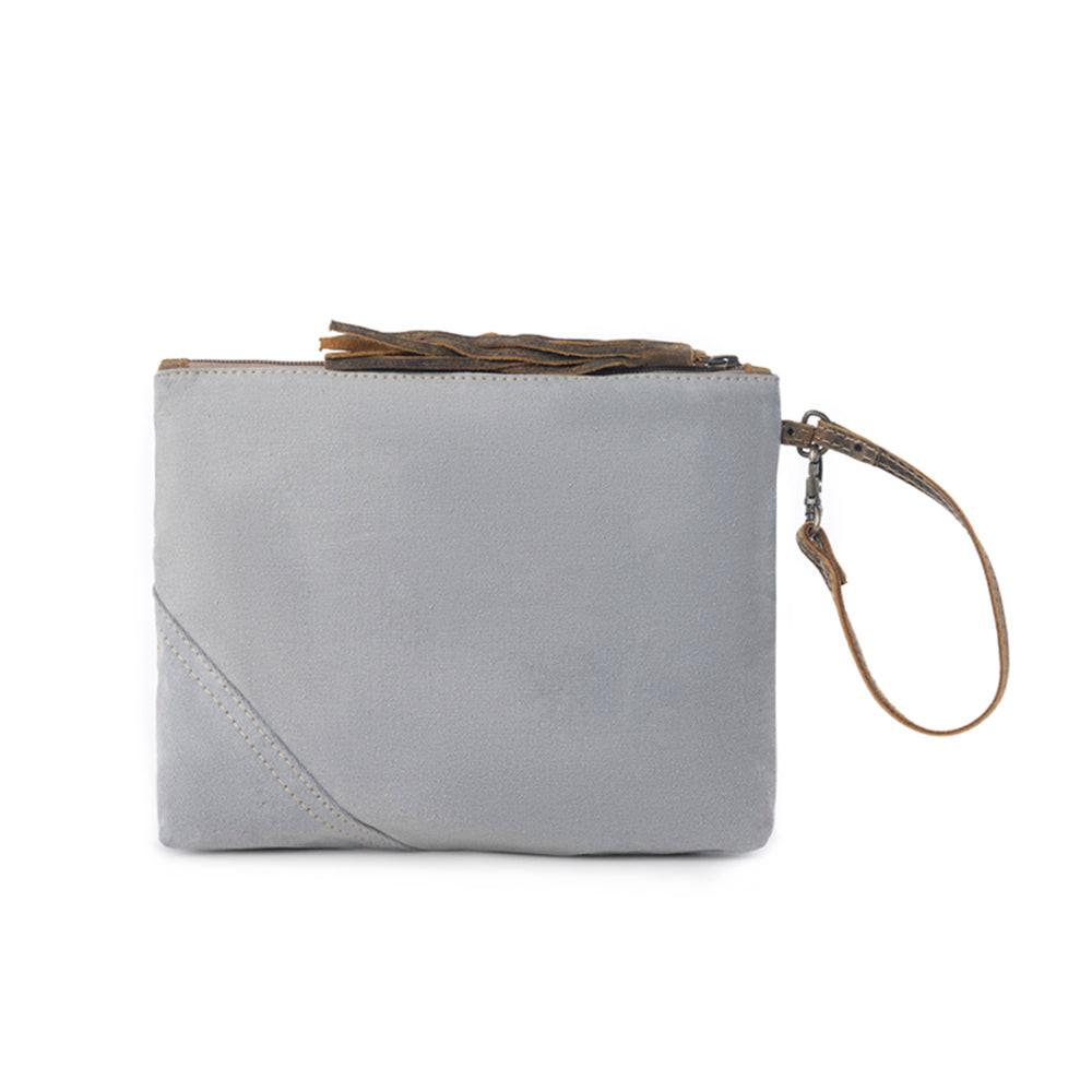 Rigaud Rail Express Pouch