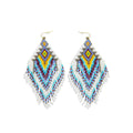 RadiantRhapsody EARRING