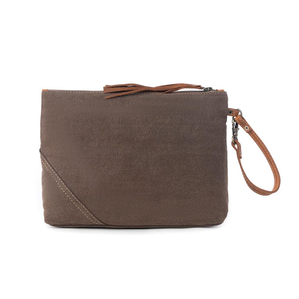 Journee Pouch
