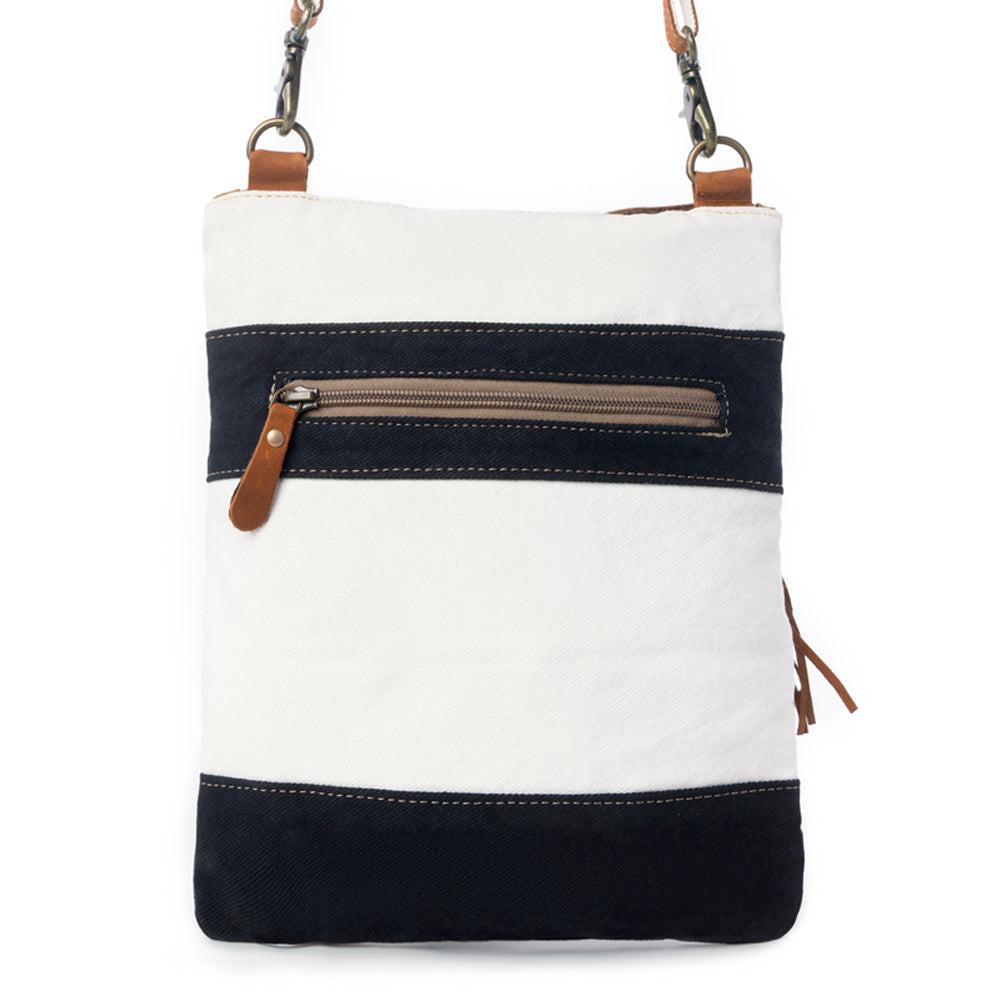 23 Skidoo Small & Crossbody Bag