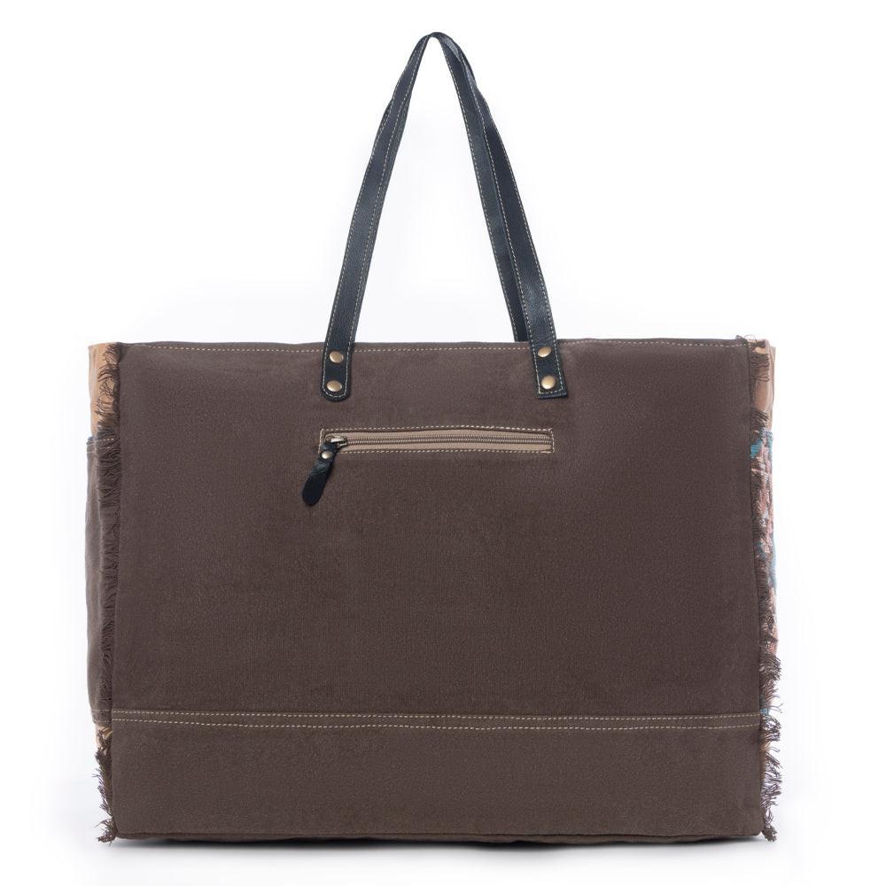 Southwest Bound VP11 Weekender Bag