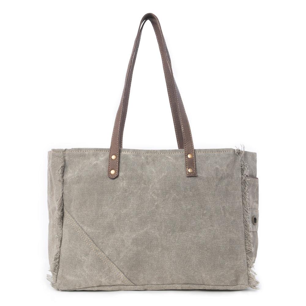 High Trails VP11 Small & Crossbody Bag