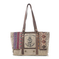 Vintage Journeys Small & Crossbody Bag