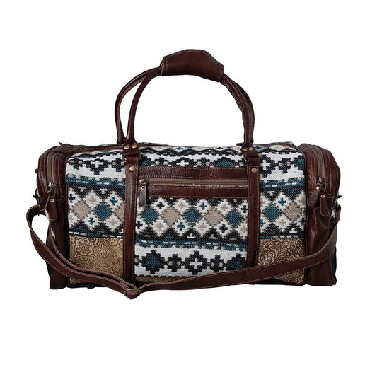 Darrington Ranch Reisetasche