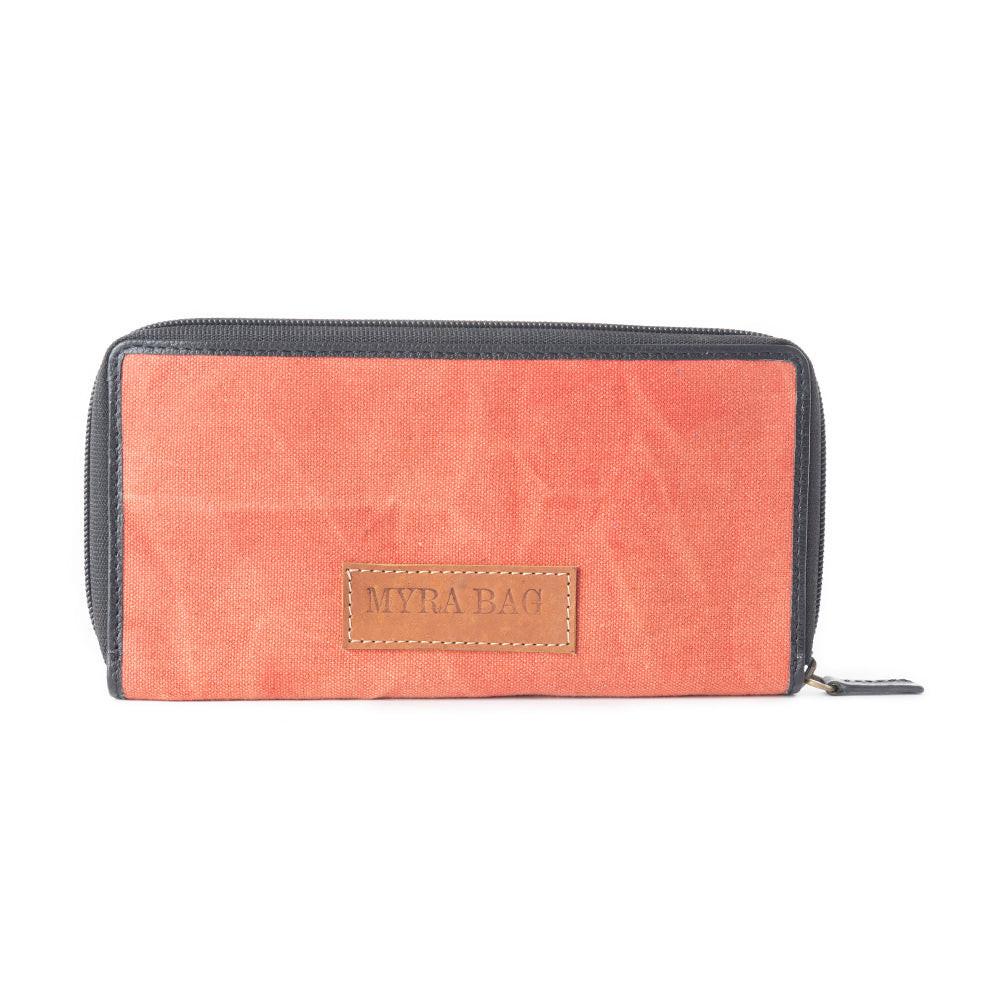 Life’s a Laugh Wallet