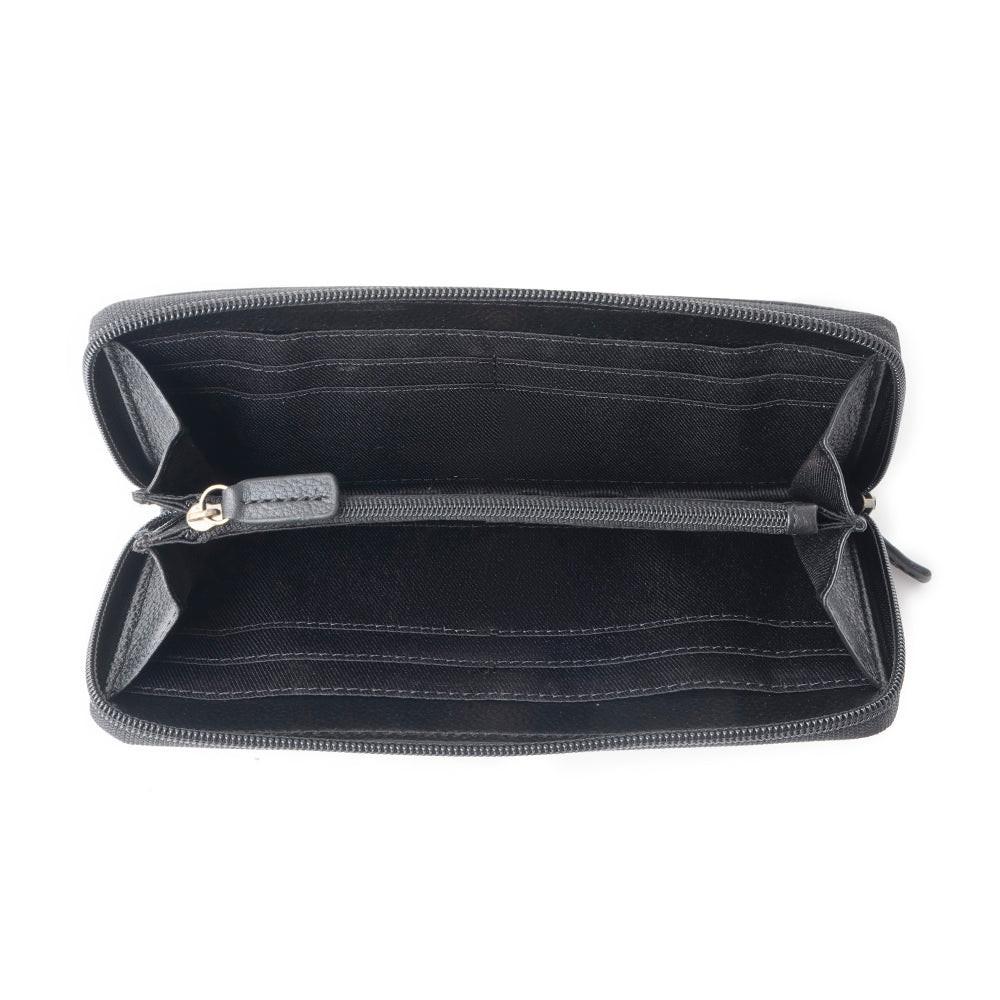 Life’s a Laugh Wallet