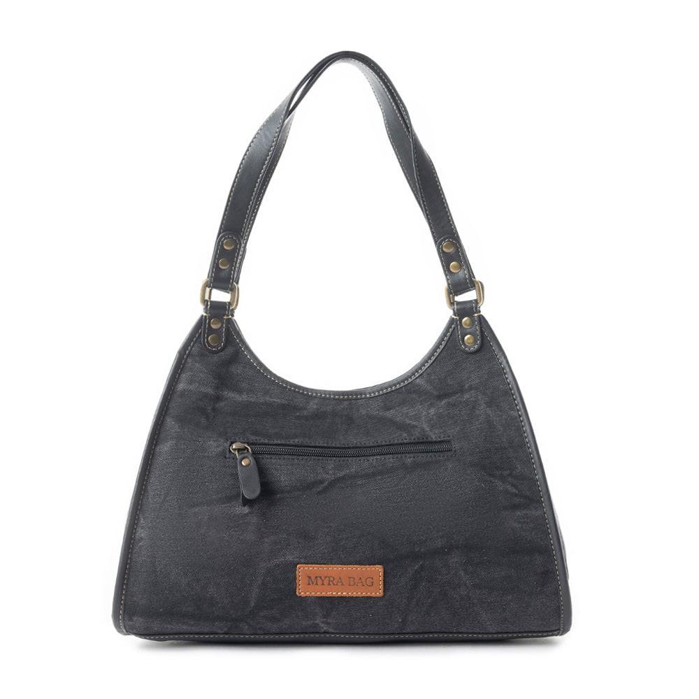 Pinecone Bluff Shoulder Bag