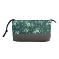 Darcey Plains Pouch