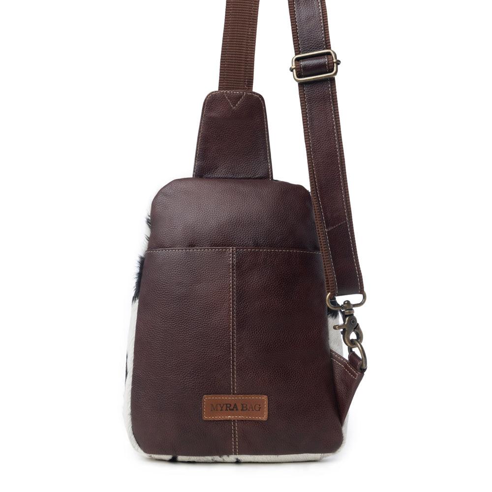 Saguaro Creek Fanny-Pack Bag