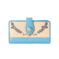 Grand Canyon Wallet