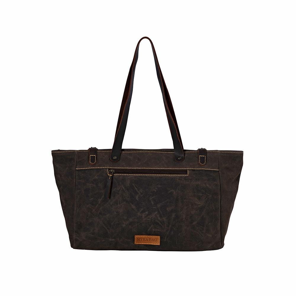 The Liberty Weekender Bag
