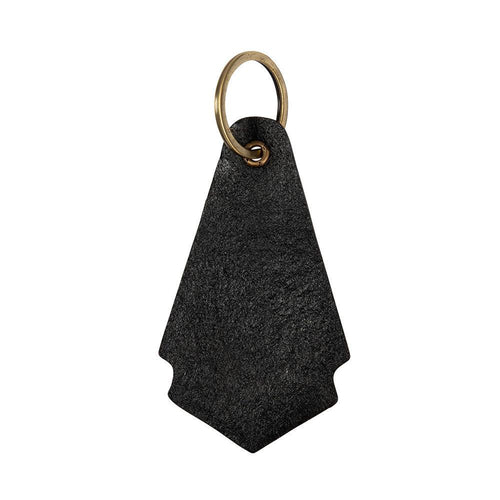 A Tale Of The Ages Key Fob