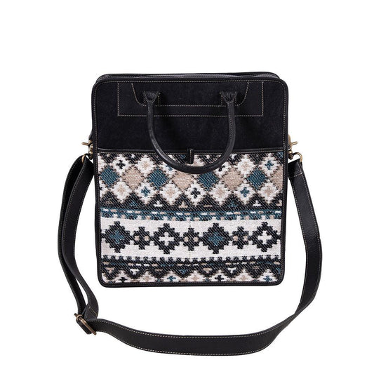 Laptoptasche Darrington Ranch