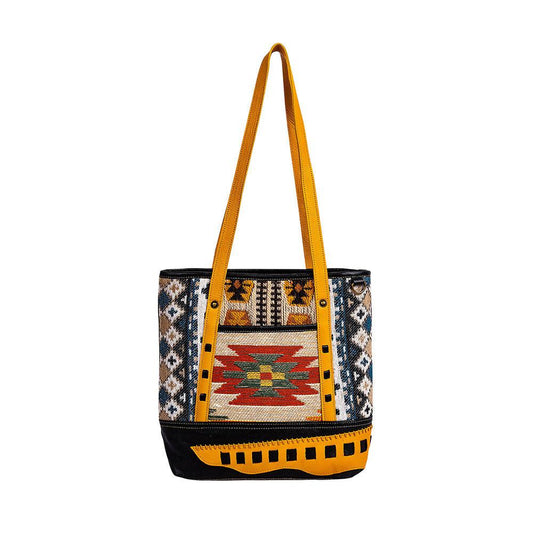 Zonta Mesa Concealed-Carry Tasche