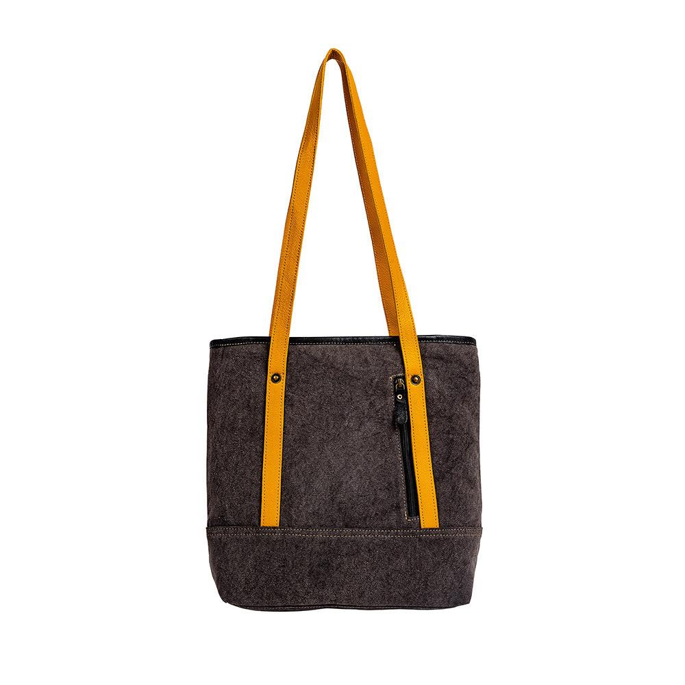 Zonta Mesa Concealed-Carry Bag