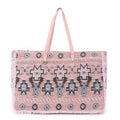 Suzanna Mesa Small Bag