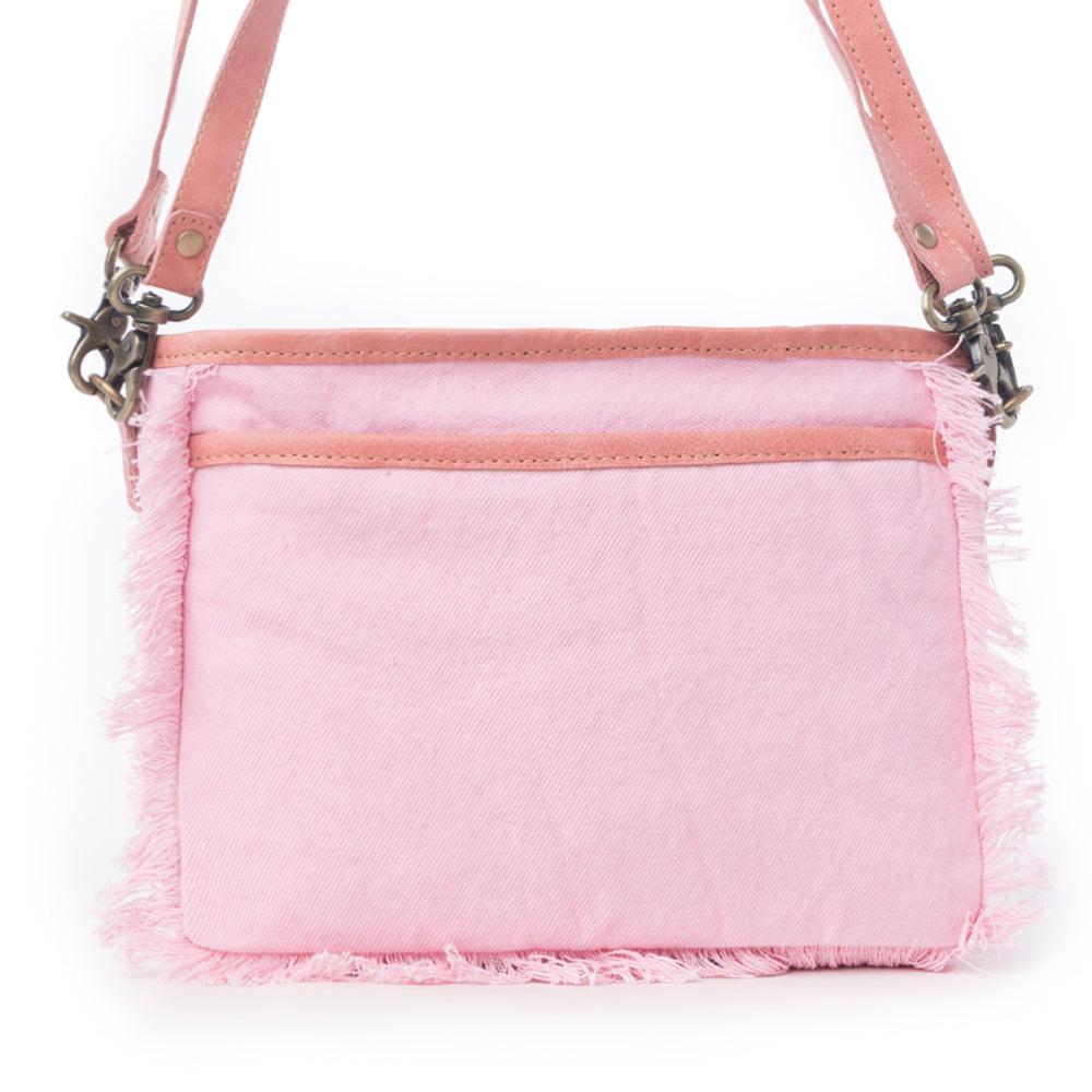 Suzanna Trail Small And Crossbody Bag