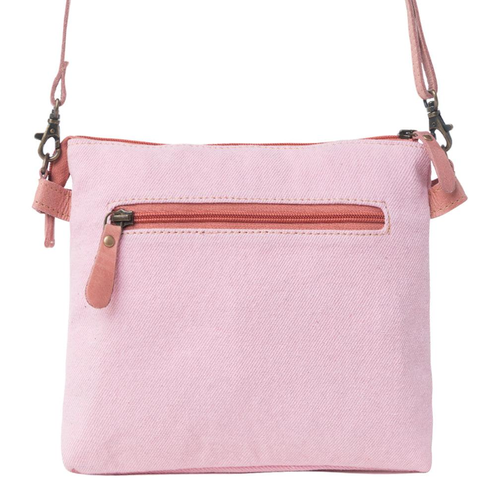 Suzanna Trail Small & Crossbody Bag