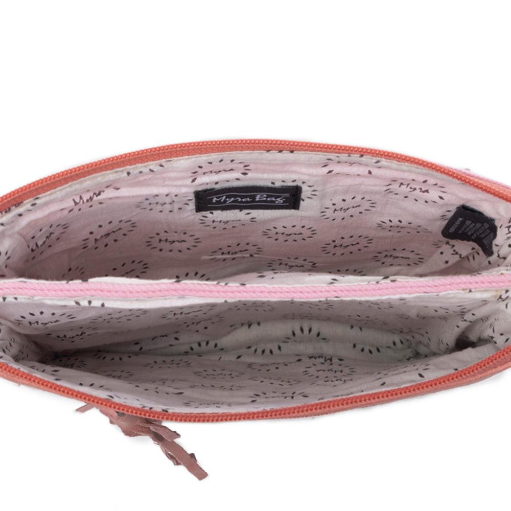 Suzanna Trail Small & Crossbody Bag