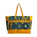 Sunridge Basin Weekender Bag