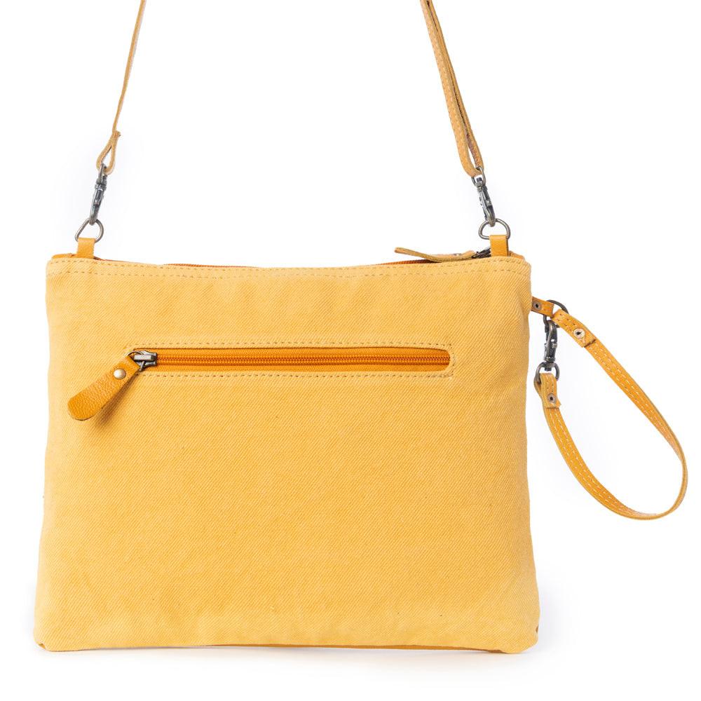 Sunridge Basin Small & Crossbody Bag