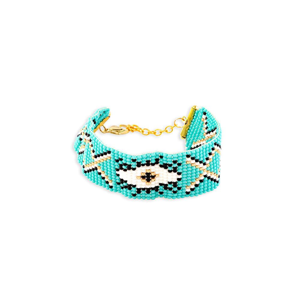 Beyond The Horizon Bracelet