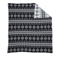 Azteca Ridge Throw