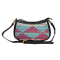 Talkington Crossbody Bag