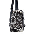 Carlisle Bluff Fanny Pack Bag