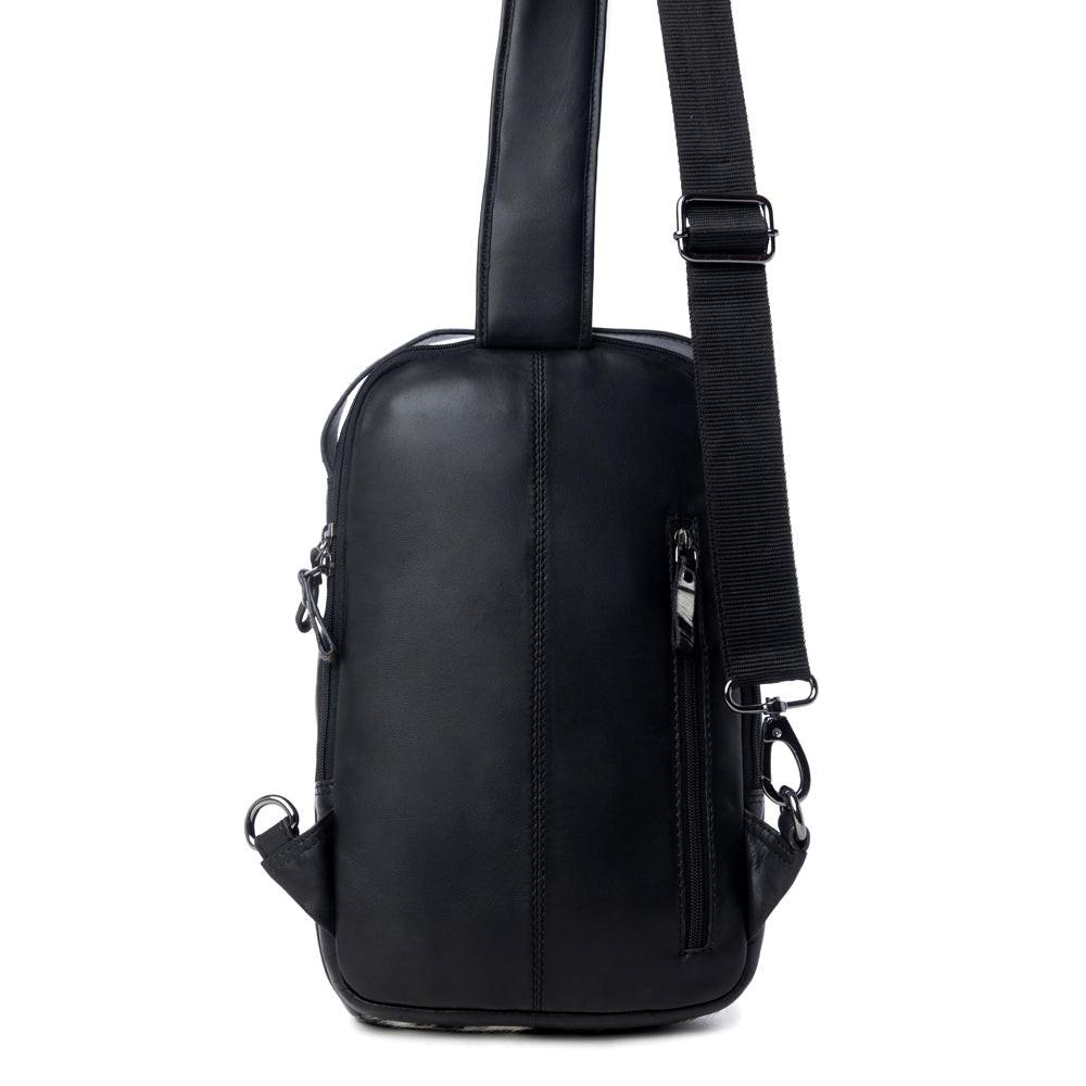 Carlisle Bluff Fanny Pack Bag