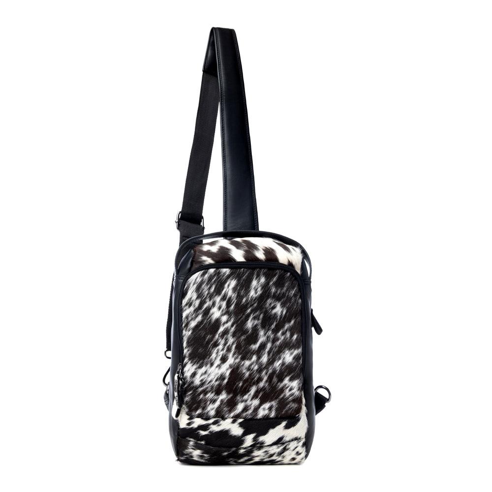 Carlisle Bluff Fanny Pack Bag