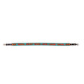 Raintree Gorge Hand-tooled Leather Strap