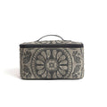 Carmela Toiletries Bag