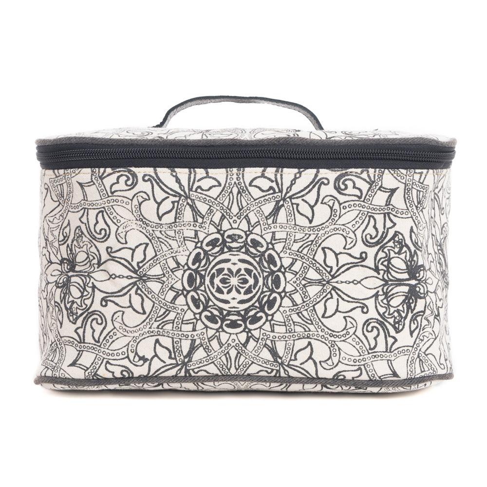 Isla Toiletries Bag