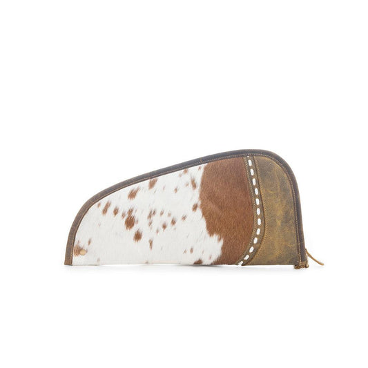 Dusty Trail 15" Gewehrtasche